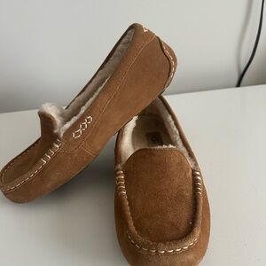 UGG Ansley Slippers